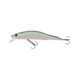 Vobler Jaxon ATRACT CIRUS F B 9CM 11GR