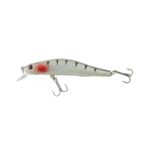Vobler Jaxon ATRACT CIRUS F C 9CM 11GR