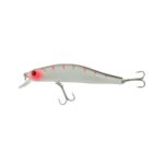 Vobler Jaxon ATRACT CIRUS F D 9CM 11GR