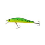 Vobler Jaxon ATRACT CIRUS F E 9CM 11GR