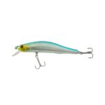 Vobler Jaxon ATRACT CIRUS F F 9CM 11GR
