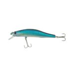 Vobler Jaxon ATRACT CIRUS F G 9CM 11GR
