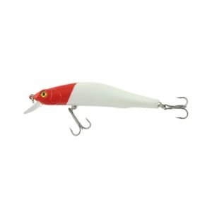Vobler Jaxon ATRACT CIRUS F J 9CM 11GR