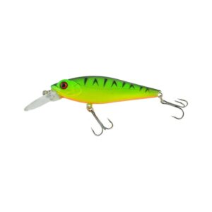 Vobler Jaxon ATRACT OSKAR F E 8CM 11GR