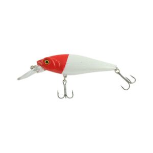 Vobler Jaxon ATRACT OSKAR F J 8CM 11GR