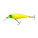 Vobler Jaxon ATRACT OSKAR K J 8CM 11GR