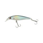 Vobler Jaxon ATRACT SPARK FS A 6.5CM 6GR