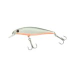 Vobler Jaxon ATRACT SPARK FS B 6.5CM 6GR