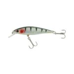 Vobler Jaxon ATRACT SPARK FS C 6.5CM 6GR
