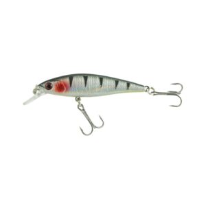 Vobler Jaxon ATRACT SPARK FS C 6.5CM 6GR