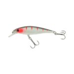 Vobler Jaxon ATRACT SPARK FS D 6.5CM 6GR
