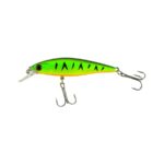 Vobler Jaxon ATRACT SPARK FS E 6.5CM 6GR