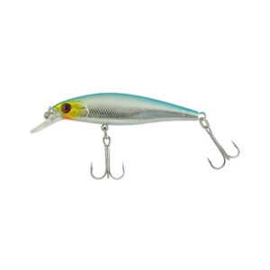 Vobler Jaxon ATRACT SPARK FS F 6.5CM 6GR