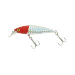 Vobler Jaxon ATRACT SPARK FS H 6.5CM 6GR