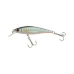 Vobler Jaxon ATRACT SPARK FS I 6.5CM 6GR