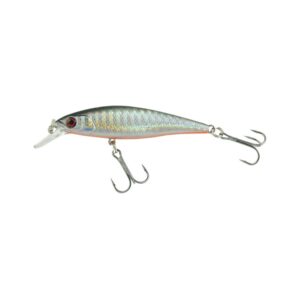 Vobler Jaxon ATRACT SPARK FS I 6.5CM 6GR