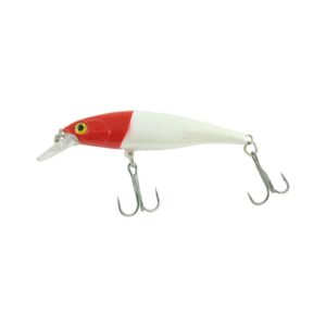 Vobler Jaxon ATRACT SPARK FS J 6.5CM 6GR