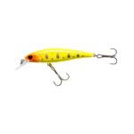Vobler Jaxon ATRACT SPARK FS K 6.5CM 6GR