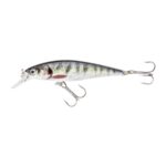Vobler Jaxon ATRACT SPARK FS K 6.5CM 6GR