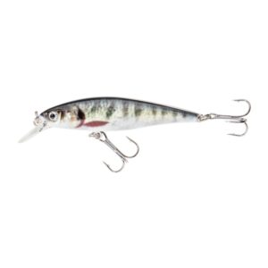 Vobler Jaxon ATRACT SPARK FS K 6.5CM 6GR