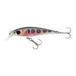 Vobler Jaxon ATRACT SPARK FS K 6.5CM 6GR