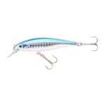 Vobler Jaxon ATRACT SPARK FS K 6.5CM 6GR