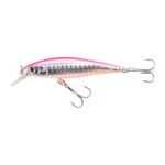 Vobler Jaxon ATRACT SPARK FS K 6.5CM 6GR