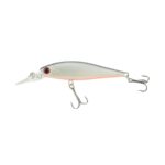 Vobler Jaxon ATRACT TREFL F B 8CM 10GR