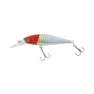 Vobler Jaxon ATRACT TREFL F H 8CM 10GR