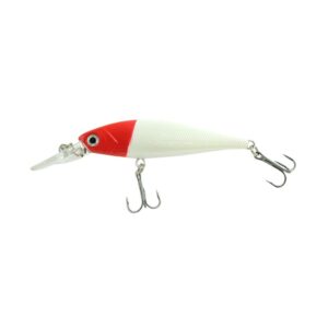 Vobler Jaxon ATRACT TREFL F J 8CM 10GR