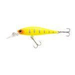 Vobler Jaxon ATRACT TREFL F K 8CM 10GR