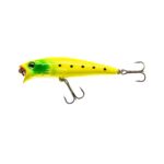Vobler Jaxon POPPER ATRACT EDAR F K 7.5CM 9GR