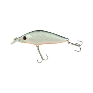 Vobler Jaxon ATRACT ATRIS F B 6.5CM 8GR