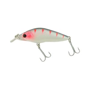 Vobler Jaxon ATRACT ATRIS F D 6.5CM 8GR