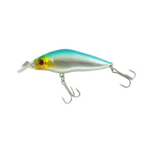 Vobler Jaxon ATRACT ATRIS F F 6.5CM 8GR