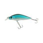 Vobler Jaxon ATRACT ATRIS F G 6.5CM 8GR