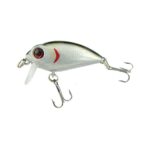 Vobler Jaxon ATRACT MINI F A 3.5CM 3.5GR