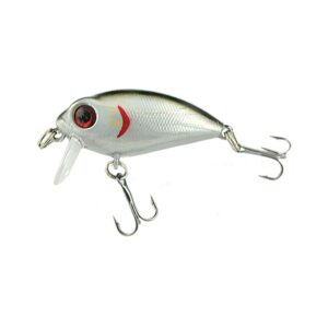 Vobler Jaxon ATRACT MINI F A 3.5CM 3.5GR