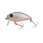 Vobler Jaxon ATRACT MINI F B 3.5CM 3.5GR