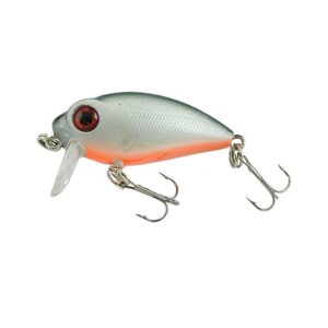 Vobler Jaxon ATRACT MINI F B 3.5CM 3.5GR