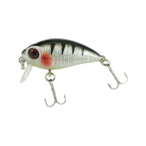 Vobler Jaxon ATRACT MINI F C 3.5CM 3.5GR