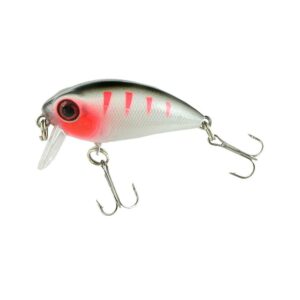 Vobler Jaxon ATRACT MINI F D 3.5CM 3.5GR
