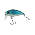 Vobler Jaxon ATRACT MINI F G 3.5CM 3.5GR