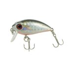 Vobler Jaxon ATRACT MINI F I 3.5CM 3.5GR
