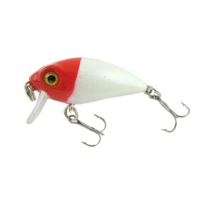 Vobler Jaxon ATRACT MINI F J 3.5CM 3.5GR