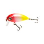 Vobler Jaxon ATRACT MINI F K 3.5CM 3.5GR