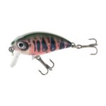 Vobler Jaxon ATRACT MINI F P 3.5CM 3.5GR