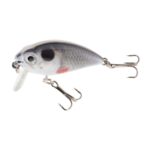 Vobler Jaxon ATRACT MINI F R 3.5CM 3.5GR