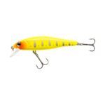 Vobler Jaxon ATRACT LOGIS F K 8CM 10GR