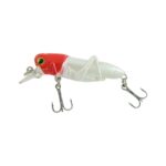 Vobler Jaxon ATRACT HOOPER F D 4.5CM 3.5GR